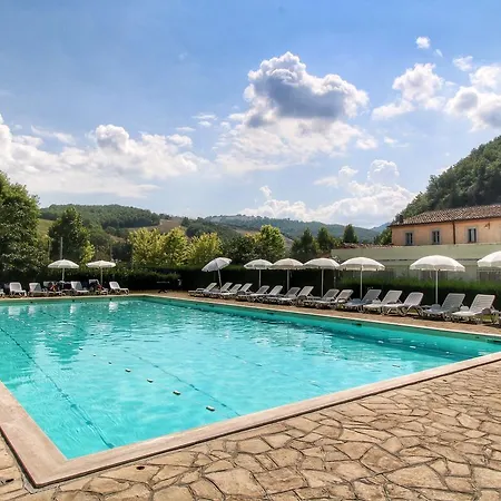 Rasina Apartment *