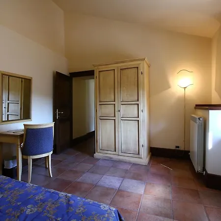 Rasina Apartment