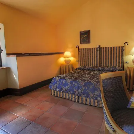 Rasina Apartment *