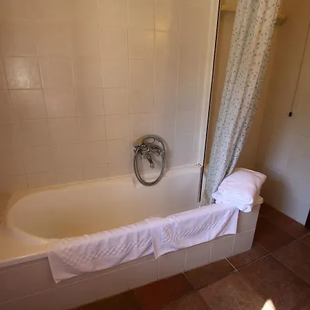 Apartment Rasina Gualdo Tadino