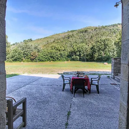Rasina Gualdo Tadino