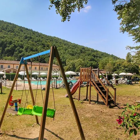 Rasina Apartment *