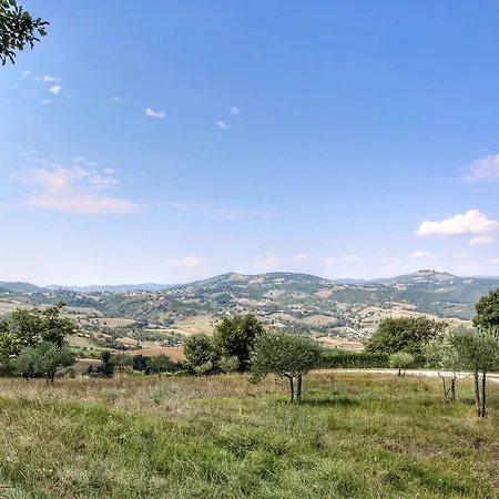Apartment Rasina *