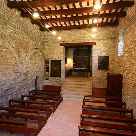 Rasina